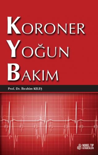 Koroner Yoğun Bakım  Frontansicht 1