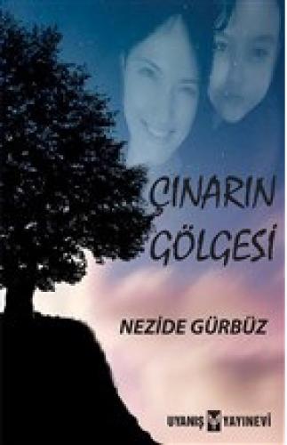 Çınarın Gölgesi  Frontansicht 1