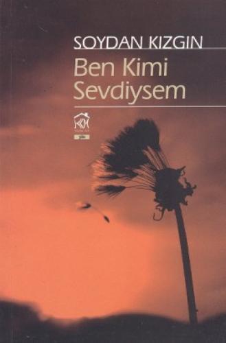 Ben Kimi Sevdiysem  Frontansicht 1