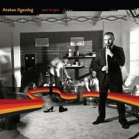 Yeni Bir Gün (CD)  Frontansicht 1