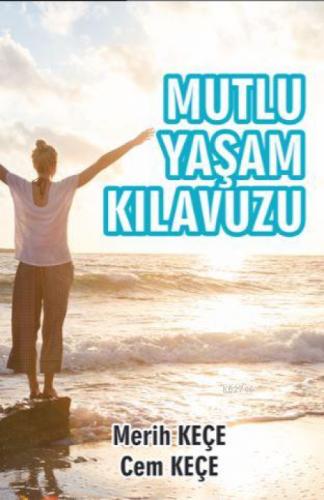 Mutlu Yaşam Kılavuzu  Frontansicht 1