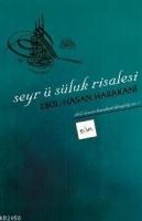 Seyr Ü Sülûk Risalesi  Frontansicht 1
