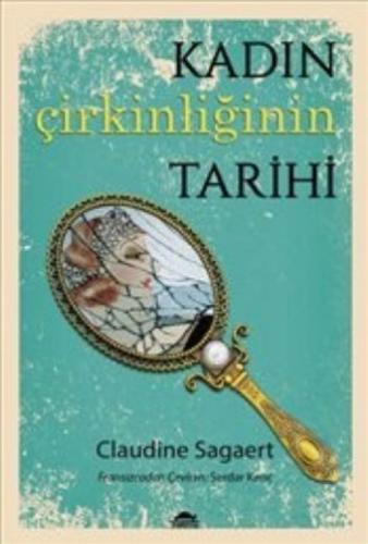 Kadın Çirkinliğinin Tarihi  Frontansicht 1