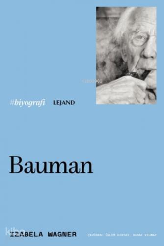 Bauman  Frontansicht 1