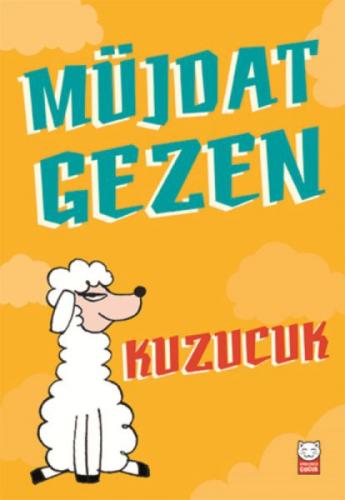 Kuzucuk  Frontansicht 1