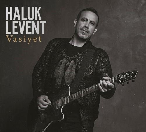 Vasiyet  Frontansicht 1