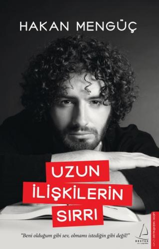 Uzun İlişkilerin Sırrı  Frontansicht 1