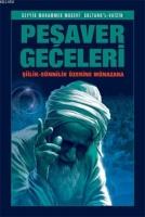 Peşaver Geceleri  Frontansicht 1