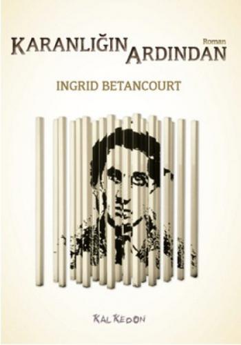 Karanlığın Ardından  Frontansicht 1