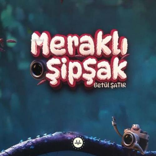 Meraklı Şipşak  Frontansicht 1