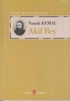Akif Bey  Frontansicht 1