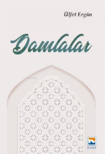 Damlalar  Frontansicht 1