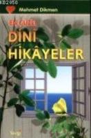 En Güzel Dini Hikayeler  Frontansicht 1