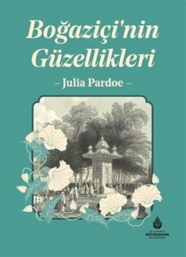 Boğaziçi'nin Güzellikleri  Frontansicht 1