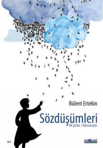 Sözdüşümleri  Frontansicht 1