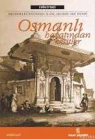 Osmanlı  Frontansicht 1