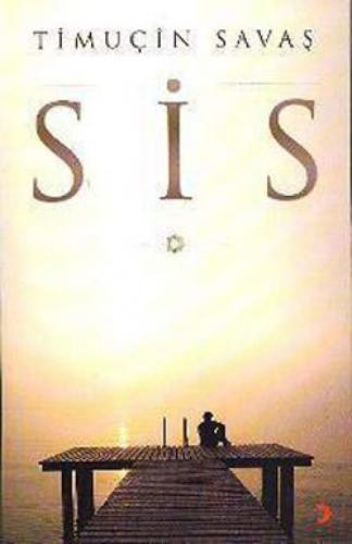 Sis  Frontansicht 1