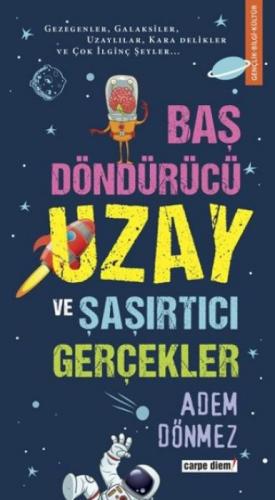 Baş  Frontansicht 1