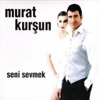 Seni Sevmek (CD)  Frontansicht 1