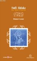 Sufi Ahlakı  Frontansicht 1