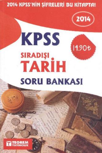 2016 Tam İsabet Tarih Soru Bankası  Frontansicht 1