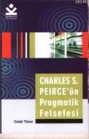 Charles S. Peirce'ün Pragmatik Felsefesi  Frontansicht 1