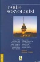 Tarih Sosyolojisi  Frontansicht 1