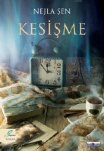 Kesişme  Frontansicht 1