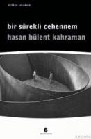 Bir Sürekli Cehennem  Frontansicht 1