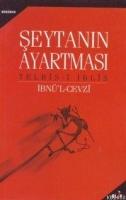 Şeytan Ayartması  Frontansicht 1