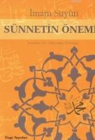 Sünnetin Önemi  Frontansicht 1