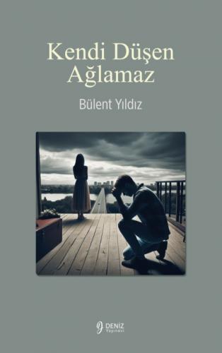 Kendi Düşen Ağlamaz  Frontansicht 1