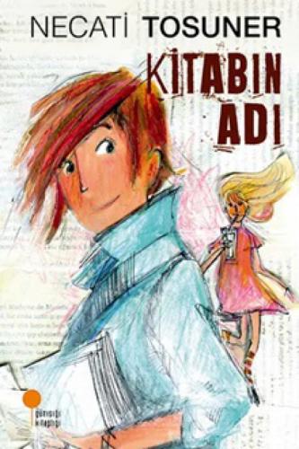Kitabın Adı  Frontansicht 1