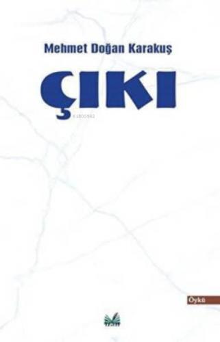 Çıkı  Frontansicht 1
