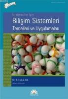 İşletmeler İçin Bilişim Sistemleri Temelleri ve Uygulamaları  Frontansicht 1