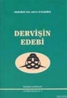 Dervişin Edebi  Frontansicht 1