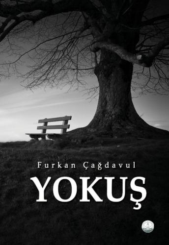 Yokuş  Frontansicht 1