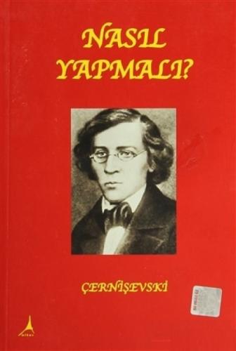 Nasıl Yapmalı?  Frontansicht 1
