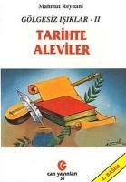 Gölgesiz Işıklar 2 - Tarihte Aleviler  Frontansicht 1