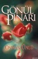 Gönül Pınarı  Frontansicht 1