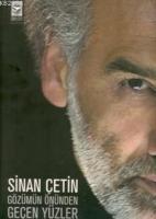 Gözümün Önünden Geçen Yüzler  Frontansicht 1