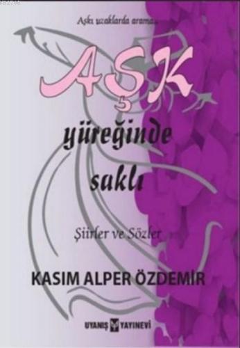 Aşk Yüreğinde Saklı  Frontansicht 1