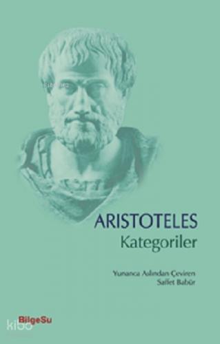 Kategoriler  Frontansicht 1