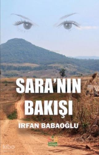 Sara'nın Bakışı  Frontansicht 1