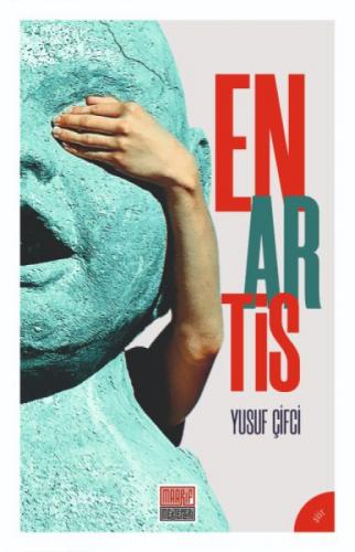 Enartis  Frontansicht 1