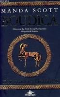 Boudica - Kartalı Düşlemek  Frontansicht 1