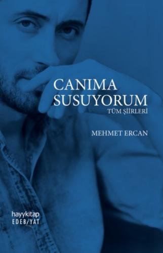 Canıma Susuyorum  Frontansicht 1