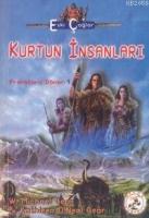 Cezmi  Frontansicht 1