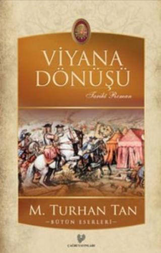 Viyana Dönüşü  Frontansicht 1