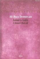 İslam'a Göre Cinsel Hayat  Frontansicht 1
